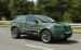 Land Rover Evoque 2011 Widescreen Picture #8